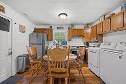 21104  122nd St, Bristol, WI 53104 - Photo 9