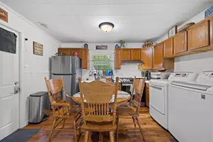 21104 122nd St, Bristol, WI 53104 - Photo 9