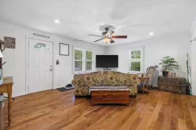 21104  122nd St, Bristol, WI 53104 - Photo 5