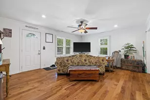 21104 122nd St, Bristol, WI 53104 - Photo 5