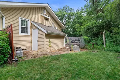 21104  122nd St, Bristol, WI 53104 - Photo 21