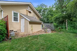 21104 122nd St, Bristol, WI 53104 - Photo 21