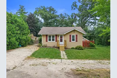 21104  122nd St, Bristol, WI 53104 - Photo 27
