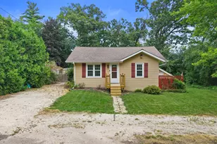 21104 122nd St, Bristol, WI 53104 - Photo 27