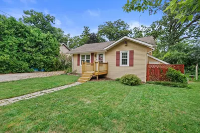 21104  122nd St, Bristol, WI 53104 - Photo 1