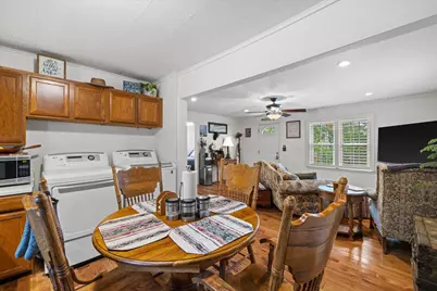 21104  122nd St, Bristol, WI 53104 - Photo 11