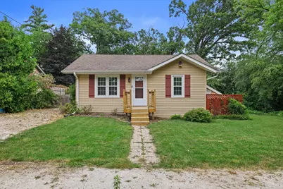 21104  122nd St, Bristol, WI 53104 - Photo 29