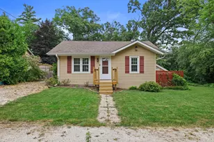21104 122nd St, Bristol, WI 53104 - Photo 29