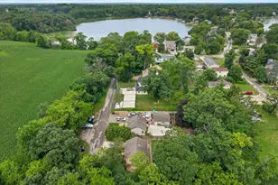21104 122nd St, Bristol, WI 53104 - Photo 3