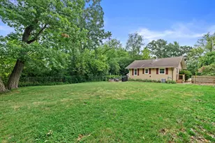21104 122nd St, Bristol, WI 53104 - Photo 17