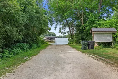 21104  122nd St, Bristol, WI 53104 - Photo 25