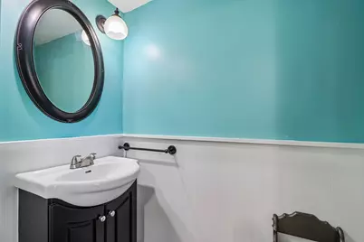 4212  7th Ave, Kenosha, WI 53140 - Photo 21