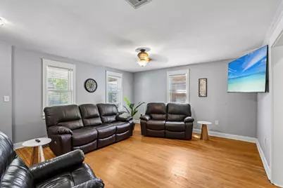 4212  7th Ave, Kenosha, WI 53140 - Photo 5