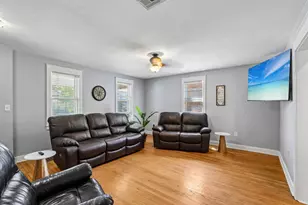 4212 7th Ave, Kenosha, WI 53140 - Photo 5
