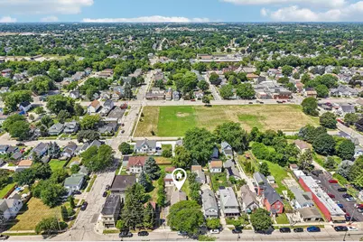 4212  7th Ave, Kenosha, WI 53140 - Photo 39