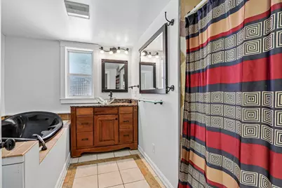 4212  7th Ave, Kenosha, WI 53140 - Photo 19