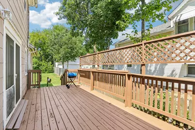 4212  7th Ave, Kenosha, WI 53140 - Photo 29