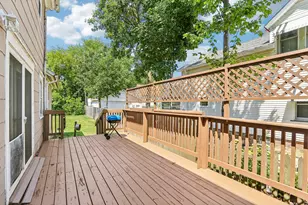 4212 7th Ave, Kenosha, WI 53140 - Photo 29