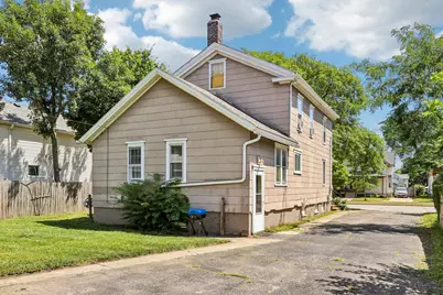 4212  7th Ave, Kenosha, WI 53140 - Photo 33