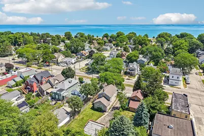 4212  7th Ave, Kenosha, WI 53140 - Photo 41