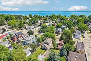 4212 7th Ave, Kenosha, WI 53140 - Photo 41