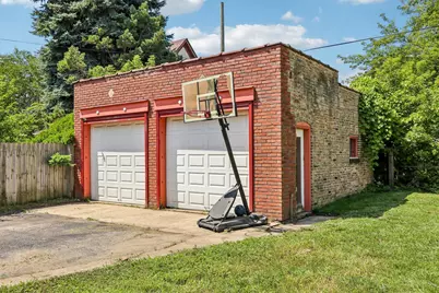 4212  7th Ave, Kenosha, WI 53140 - Photo 37