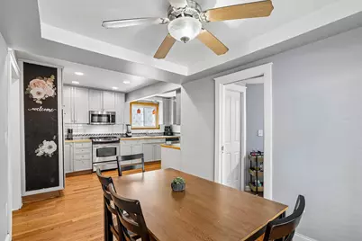 4212  7th Ave, Kenosha, WI 53140 - Photo 9