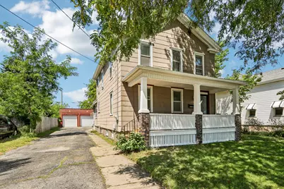 4212  7th Ave, Kenosha, WI 53140 - Photo 1