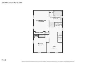 4212 7th Ave, Kenosha, WI 53140 - Photo 45