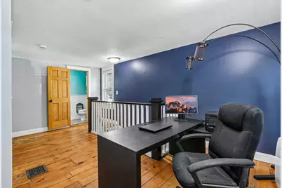4212  7th Ave, Kenosha, WI 53140 - Photo 15