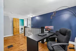 4212 7th Ave, Kenosha, WI 53140 - Photo 15
