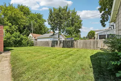4212  7th Ave, Kenosha, WI 53140 - Photo 35