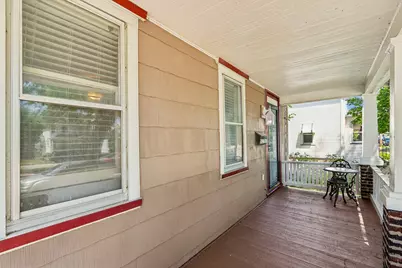 4212  7th Ave, Kenosha, WI 53140 - Photo 3