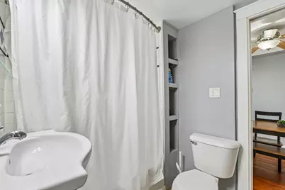 4212  7th Ave, Kenosha, WI 53140 - Photo 25