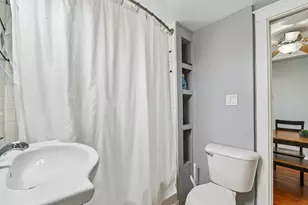 4212 7th Ave, Kenosha, WI 53140 - Photo 25