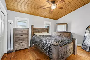 4212 7th Ave, Kenosha, WI 53140 - Photo 17