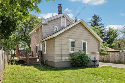 4212  7th Ave, Kenosha, WI 53140 - Photo 31