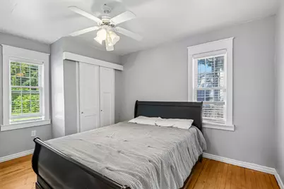 4212  7th Ave, Kenosha, WI 53140 - Photo 23