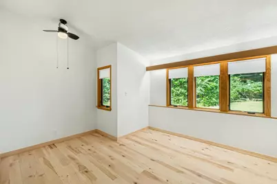 9200 N Tennyson Dr, Bayside, WI 53217 - Photo 15