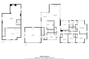 9200 N Tennyson Dr, Bayside, WI 53217 - Photo 35