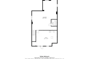 9200 N Tennyson Dr, Bayside, WI 53217 - Photo 31