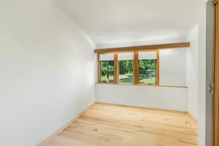 9200 N Tennyson Dr, Bayside, WI 53217 - Photo 21