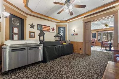 N67W33525  County Road K -, Merton, WI 53066 - Photo 21