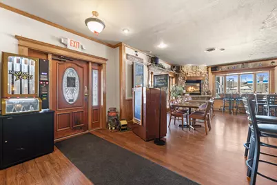 N67W33525  County Road K -, Merton, WI 53066 - Photo 5