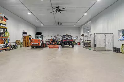 W16402  Malchaski Ln, Gale, WI 54630 - Photo 31
