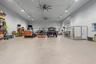 W16402 Malchaski Ln, Gale, WI 54630 - Photo 31