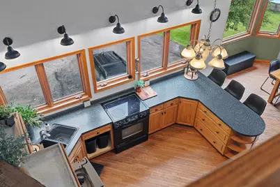 W16402  Malchaski Ln, Gale, WI 54630 - Photo 11