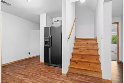 W16402  Malchaski Ln, Gale, WI 54630 - Photo 27