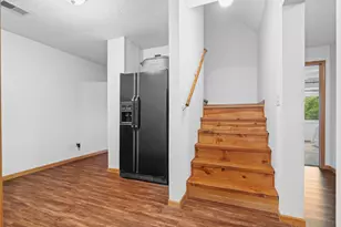 W16402 Malchaski Ln, Gale, WI 54630 - Photo 27