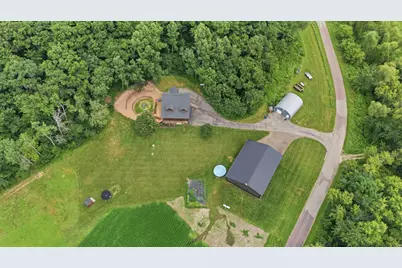 W16402  Malchaski Ln, Gale, WI 54630 - Photo 37